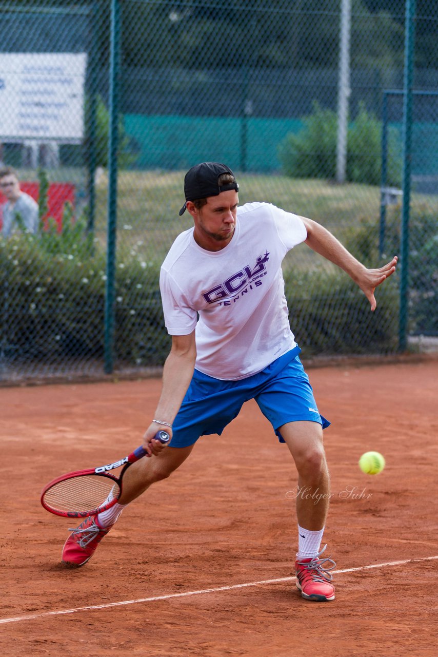 Bild 597 - Horst Schroeder Pokal 4.Tag